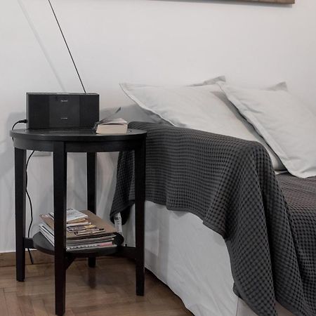 Amazing Apartment 2 Min To Acropolis Athènes Extérieur photo