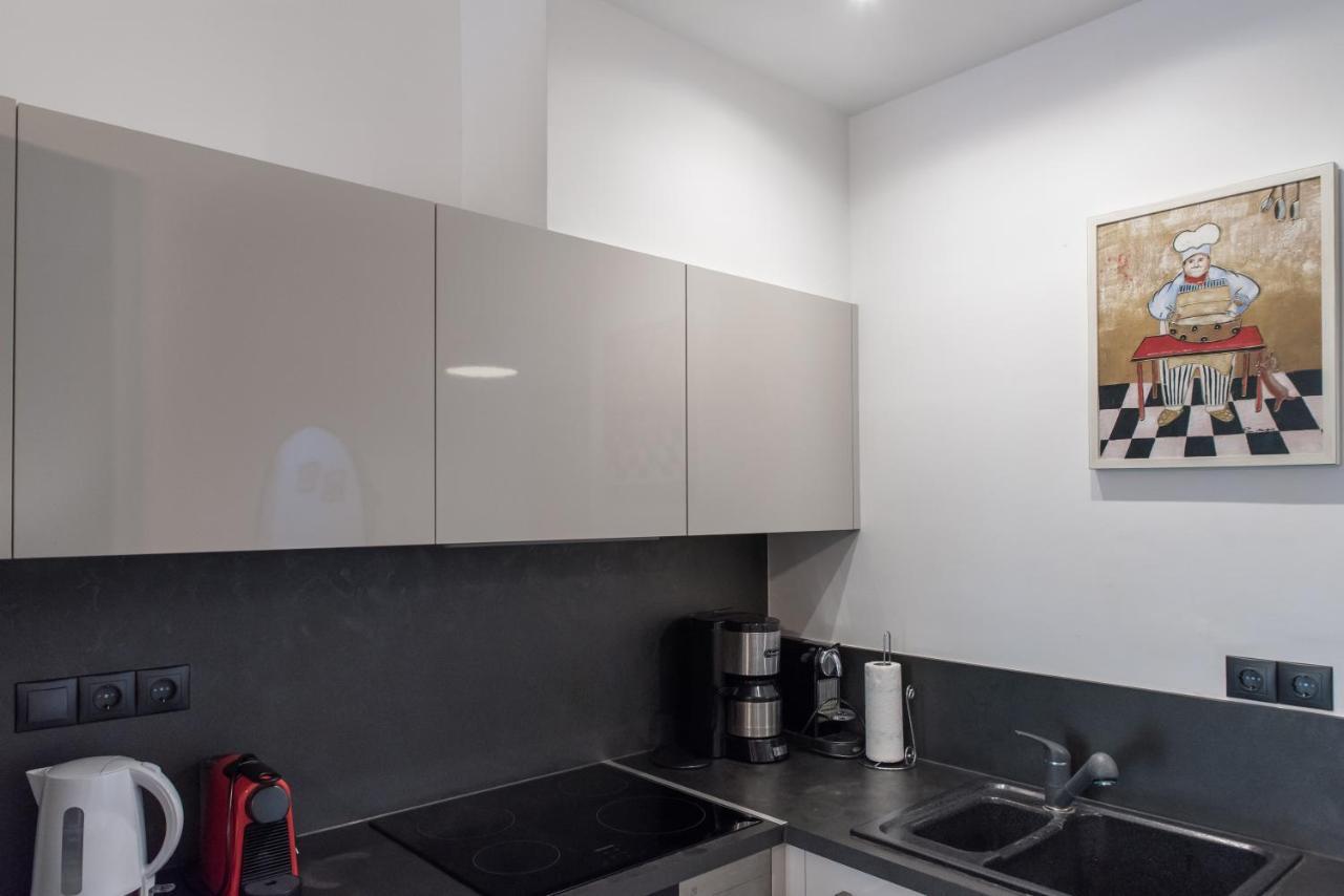 Amazing Apartment 2 Min To Acropolis Athènes Extérieur photo
